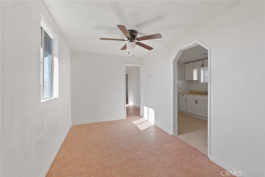 MLS #IG25250588 image #4