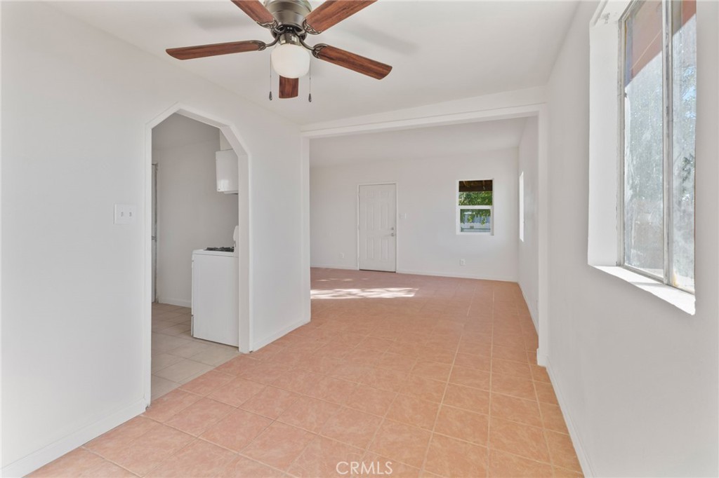 MLS #IG25250588 image #5