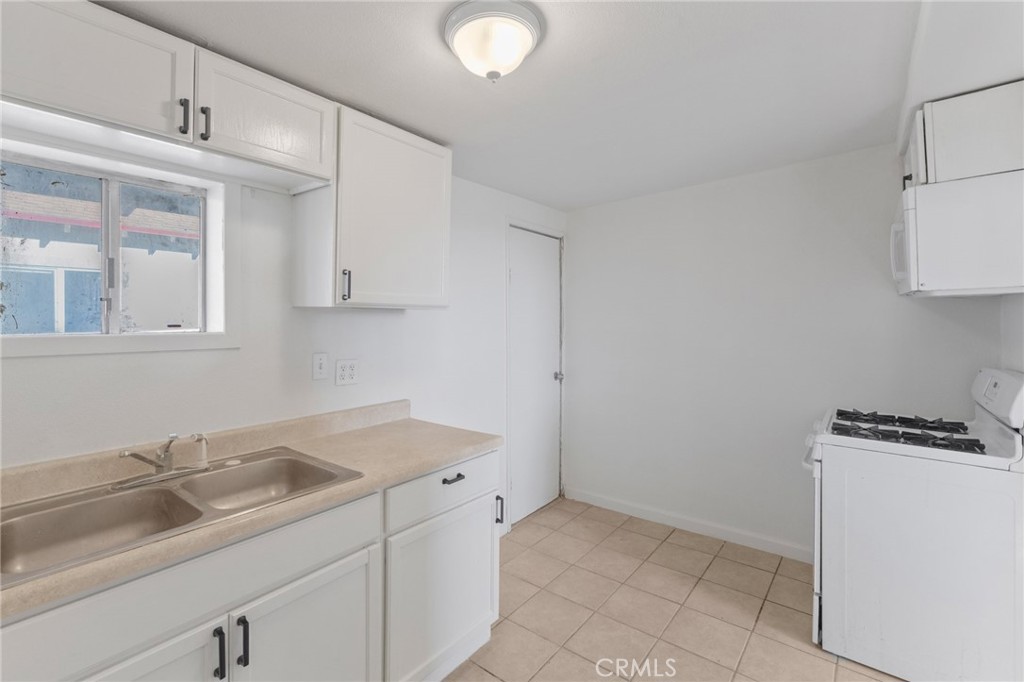 MLS #IG25250588 image #7