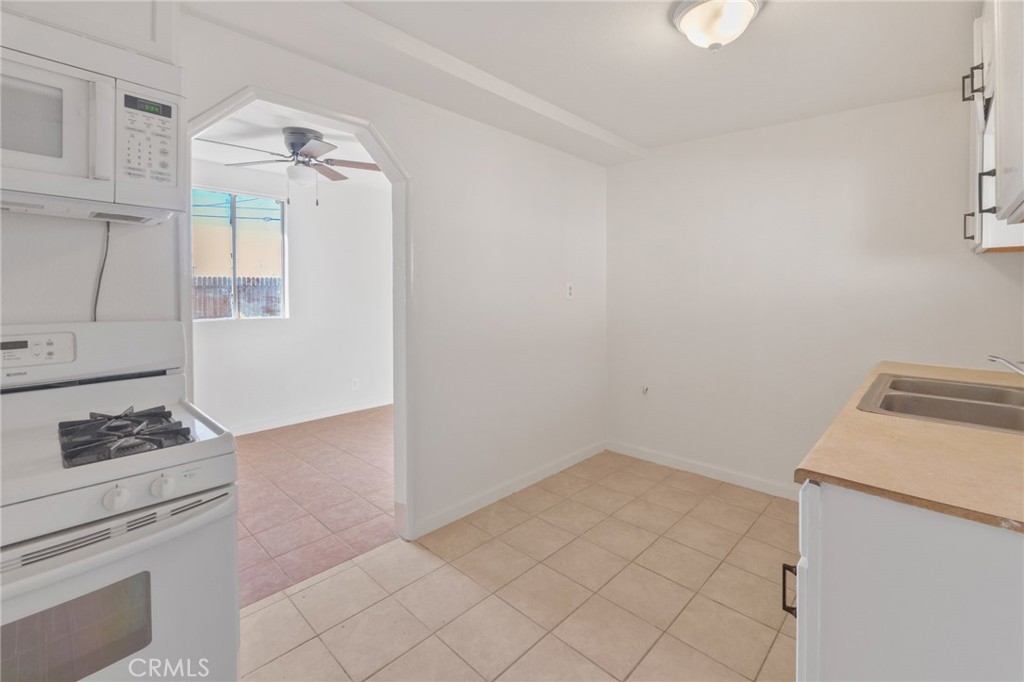 MLS #IG25250588 image #8