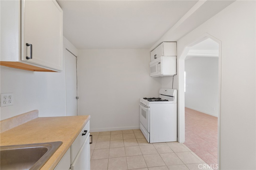 MLS #IG25250588 image #9