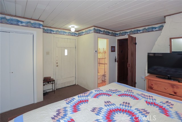 MLS #IG25250662 image #11