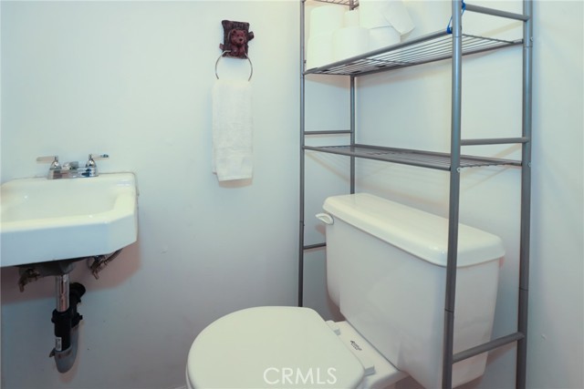 MLS #IG25250662 image #12