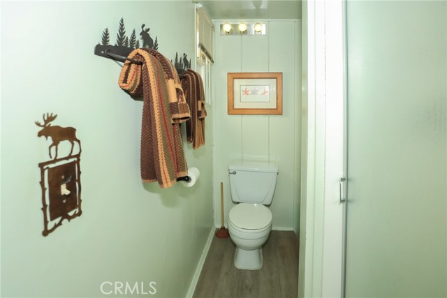 MLS #IG25250662 image #13