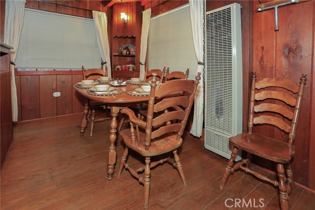 MLS #IG25250662 image #15