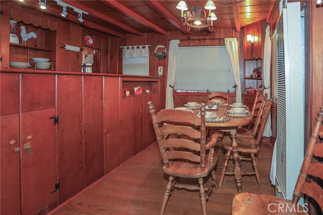 MLS #IG25250662 image #16