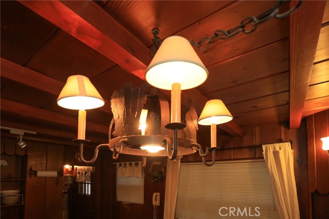 MLS #IG25250662 image #17