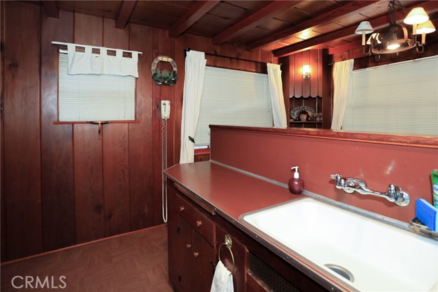 MLS #IG25250662 image #18