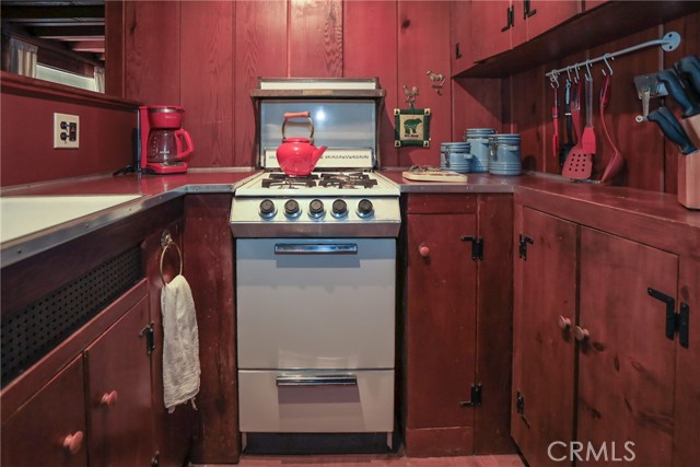 MLS #IG25250662 image #19