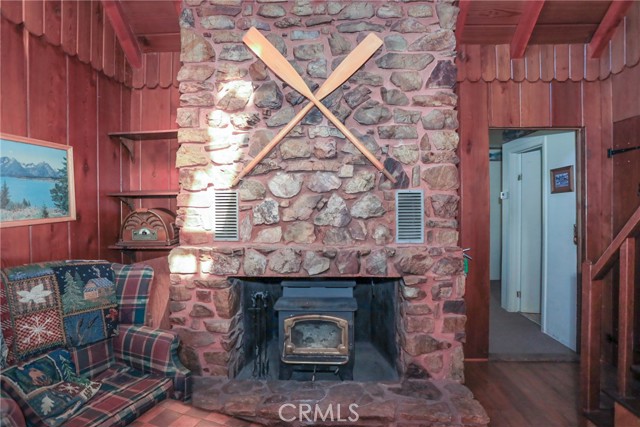 MLS #IG25250662 image #2