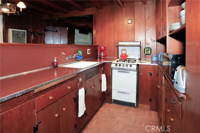 MLS #IG25250662 image #20