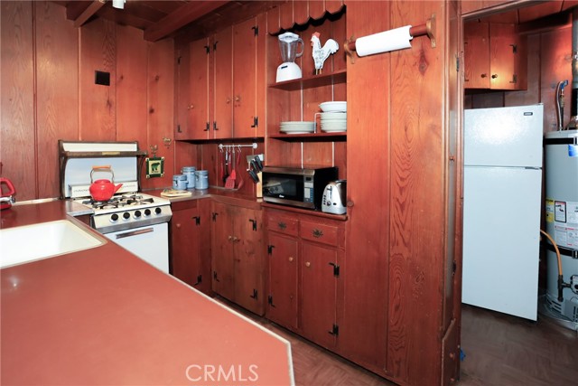 MLS #IG25250662 image #21