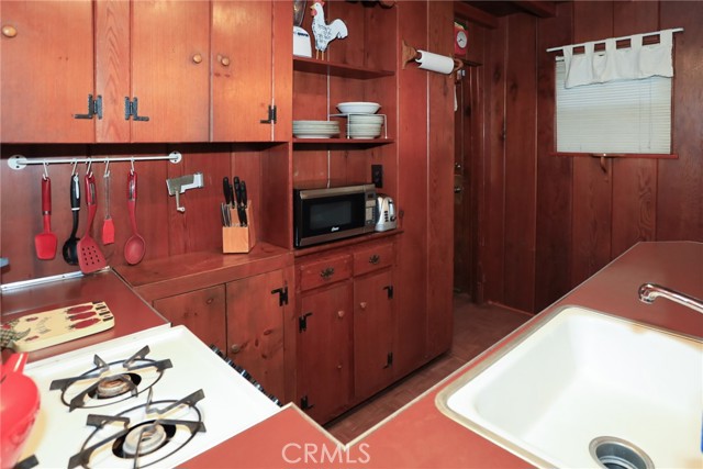 MLS #IG25250662 image #22