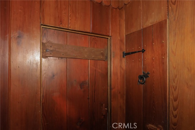 MLS #IG25250662 image #23