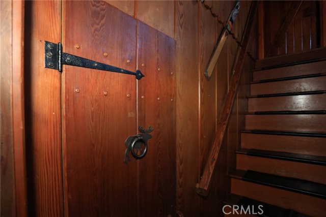 MLS #IG25250662 image #24