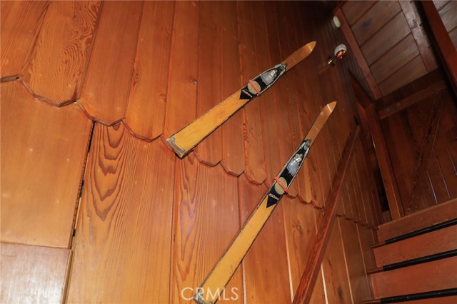 MLS #IG25250662 image #25