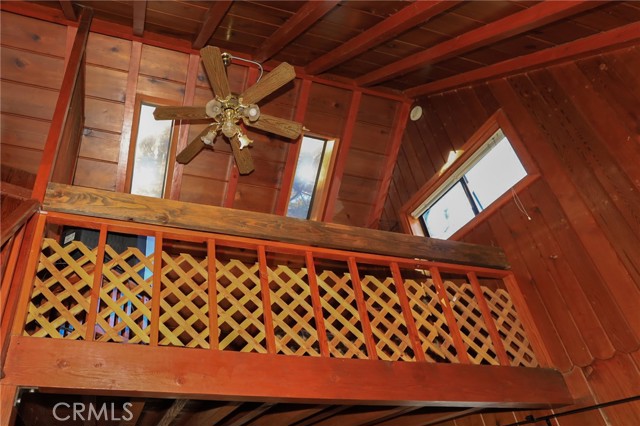 MLS #IG25250662 image #26