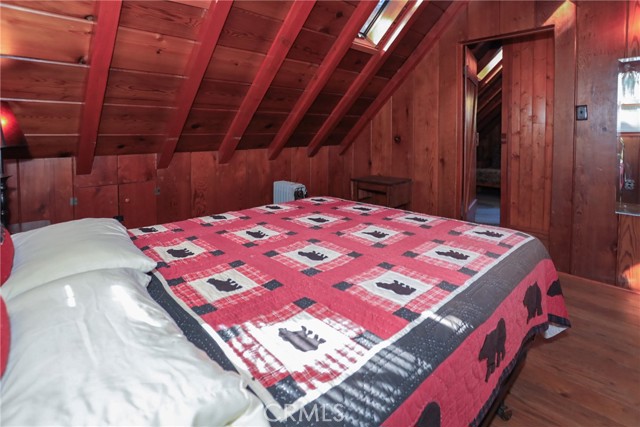 MLS #IG25250662 image #27