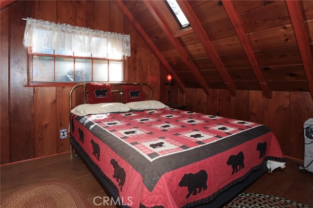 MLS #IG25250662 image #28