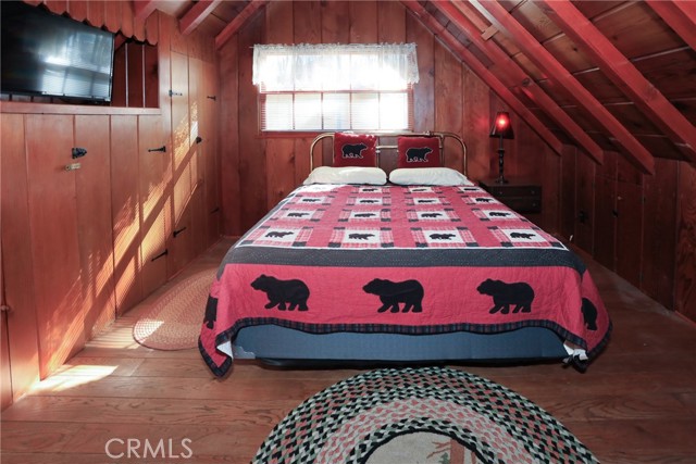 MLS #IG25250662 image #29