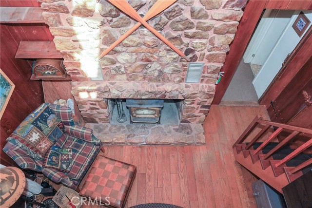 MLS #IG25250662 image #3