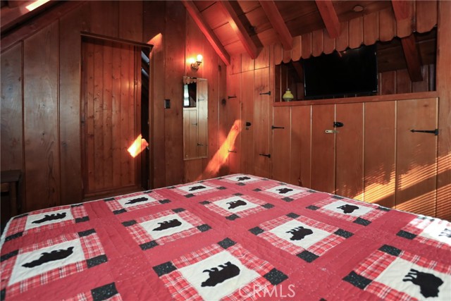 MLS #IG25250662 image #30