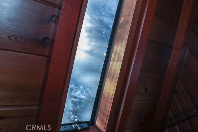 MLS #IG25250662 image #31