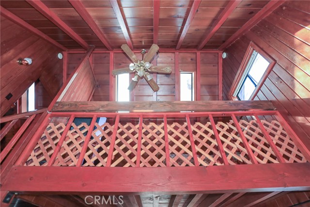 MLS #IG25250662 image #32