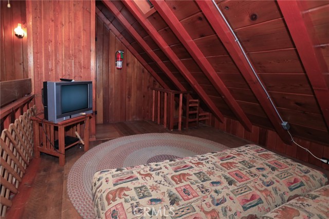 MLS #IG25250662 image #33