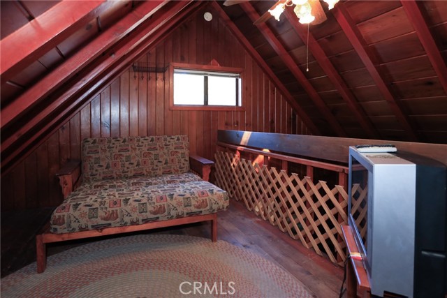 MLS #IG25250662 image #34