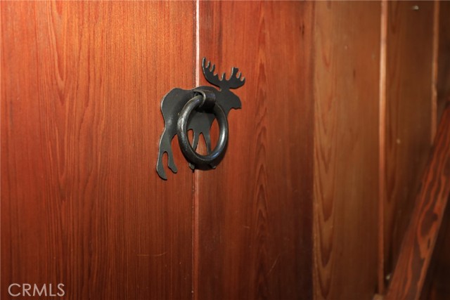 MLS #IG25250662 image #35