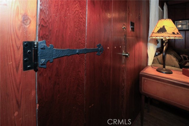 MLS #IG25250662 image #36