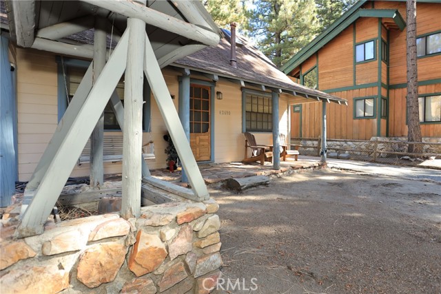 MLS #IG25250662 image #37