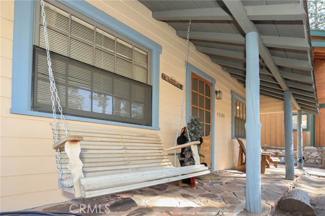 MLS #IG25250662 image #38