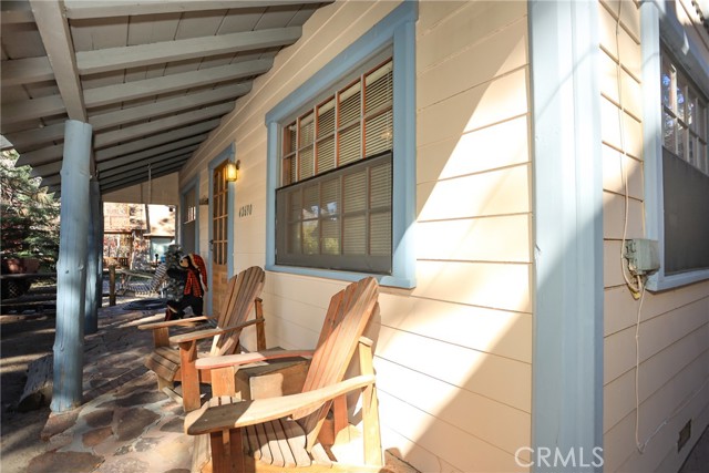 MLS #IG25250662 image #39