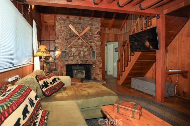 MLS #IG25250662 image #4