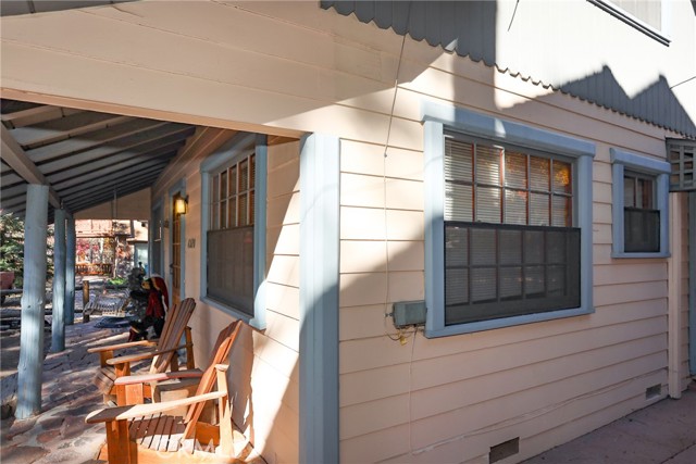 MLS #IG25250662 image #40