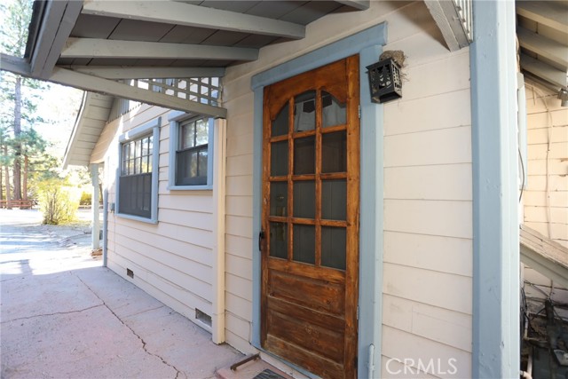 MLS #IG25250662 image #41