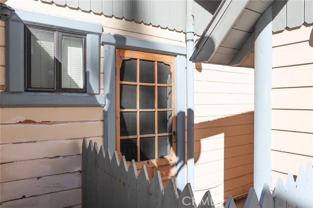 MLS #IG25250662 image #42