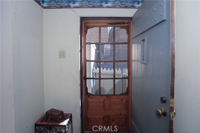 MLS #IG25250662 image #43