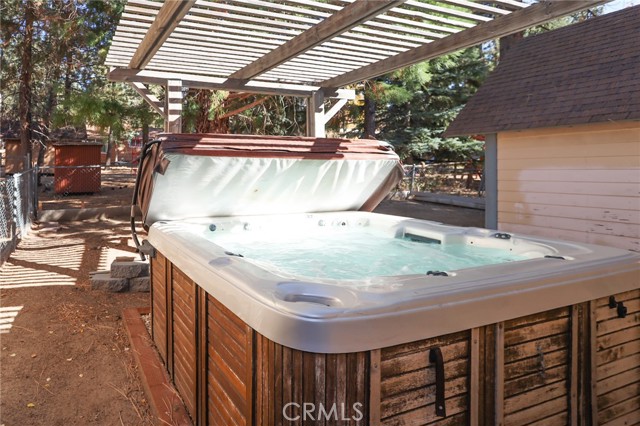 MLS #IG25250662 image #45