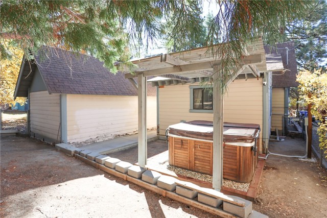 MLS #IG25250662 image #46