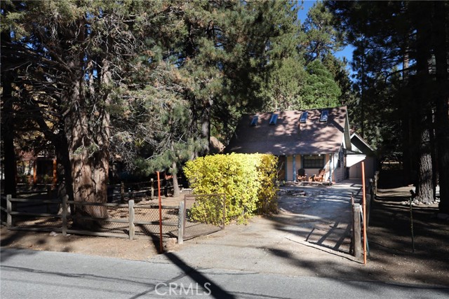 MLS #IG25250662 image #47