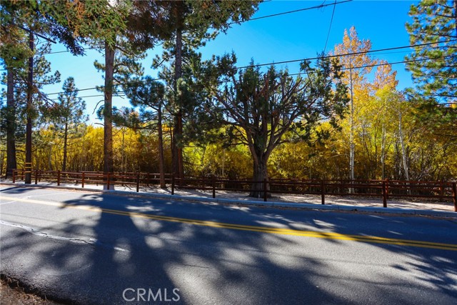 MLS #IG25250662 image #48