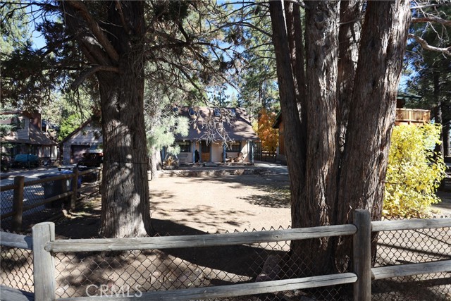 MLS #IG25250662 image #49