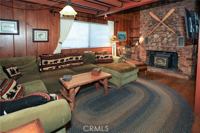 MLS #IG25250662 image #5