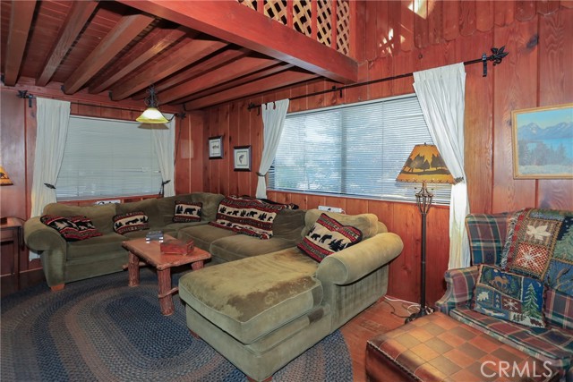 MLS #IG25250662 image #7