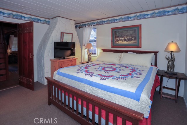 MLS #IG25250662 image #8