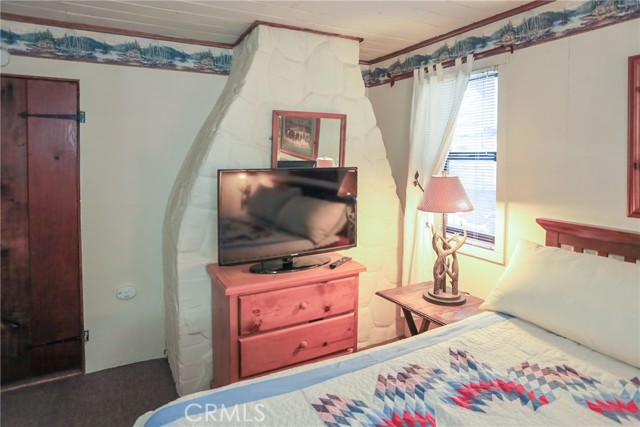 MLS #IG25250662 image #9