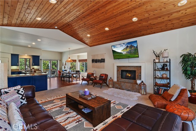 MLS #IG25250718 image #10